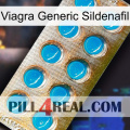 Viagra Generic Sildenafil new09